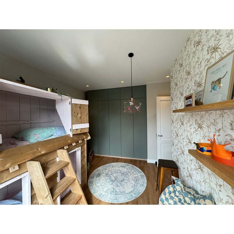 slaapkamer boven 1 768x768